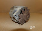 1100843 General Remy Camaro Chevelle Nova Delco Alternator Amp Date Code