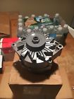 1100891 Delco Remy Oldsmobile Alternator Date Code Oct