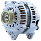 Lr1110-716v 11009 Bbb Industries Alternator Reman 784450166591