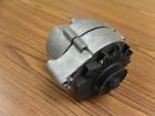 1100917 Gm Rebuilt Delco Remy
