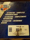 11011a Carquest 2003-07 Hyundai Accent