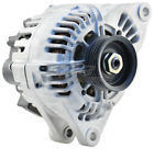 A0002655045 11012 Bbb Industries Alternator Reman Fits Kia Sorento 784450160643