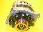 1105720 1101807 1101815 1105718 Db Electrical Chevy Buick Olds Amp Alternator One Wire