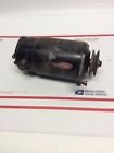 1101864 Uh20 Delco-remy Generator Model