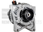 104210-1270 11024 Remy Premium Reman Alternator Fits Mercury Grand Marquis 090244110245