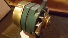 1102480 Delco Alternator Reman Gm