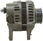 11028n Truepart Select Replacement Alternator 609843392947