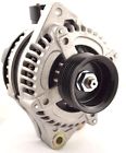 104210-4480 11030 Installers Select Reman Alternator Fits Honda Accord