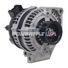 104210-3310 11036 Powermaxusa 320a High Output