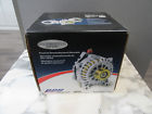 334-2931a 11037 Bbb Industries Alternator Reman 784450166805