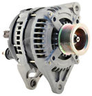 11039 Vision Oe Alternator Reman Dodge