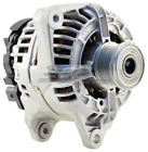 Pp11041r 11041 Bbb Industries Alternator Reman Fits Porsche Ppr Ppn 784450166843