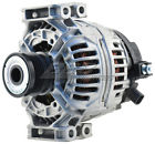 186-1186 11043 Bbb Industries Remanufactured Alternator 784450166867