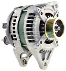 334-2669 11048 Wilson Reman Alternator Fits Dodge Intrepid Auto Electric