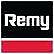11051 Remy Alternator 090244110511