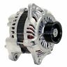 11051n Mpa Motorcar Parts Of America Inc Alternator 029175980672