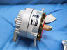 1105465 Cme Arma Alternator