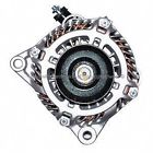 11055 Mpa Alternator New
