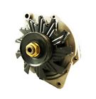 1105510 Delco Oem Alternator Reman