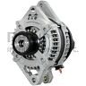 11059 Remy Alternator