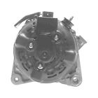 90244073328 11060 Remy Premium Reman Alternator
