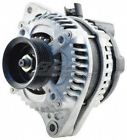 11062 Bbb Industries Alternator 784450167031