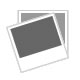 11066 Remy Alternator