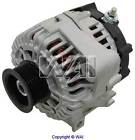 Amp-12 11069 Installers Select Alternator Fits Chevrolet Malibu Volt