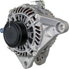 11070 Remy Premium Remanufactured