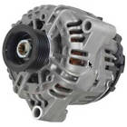 11076 Mas Alternators Alternator Fits