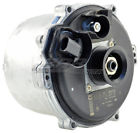 334-2676 11078 Bbb Industries Alternator Reman 784450167154