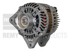 Pp11689n 11080 Remy Reman Fits Nissan Versa 090244074110