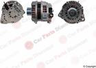 11083 Bbb Industries Alternator 784450167208