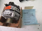 11084 Bbb Industries Alternator