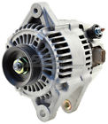 11085 Bbb Industries Remanufactured Alternator