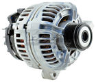 11091 Bbb Industries Remanufactured Alternator