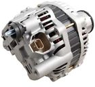 11097n Wai World Power Systems