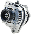 Qgl11151r 11099 Bbb Industries Alternator Reman Fits Acura Mdx 784450167321