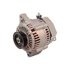 31100-p72-u51 11101n-150a 31100-p75-c02 Cju34 Oem Replacement High Output Amp Heavy Duty New Alternator Acura