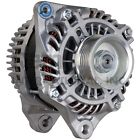 11102 Remy Remanufactured Alternator