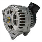 11108 Alternator Reman Fits Audi Quattro 029175046347