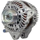 31100-r1a-a01 11110 Remy Reman 090244075933
