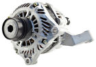 334-2681 11115 Bbb Industries Alternator Reman 784450167468