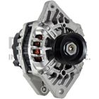 37300-2b300 11117 Remy Alternator-premium Reman 090244076190