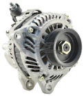 186-1291 11118 Bbb Industries Reman Alternator Fits Mitsubishi Eclipse Galant 784450538220