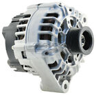 439307 11123 Wilson Reman Alternator Fits Auto Elec