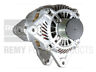 A2tg1581ac 11124 Remy Reman Fits Nissan Sentra 090244076442