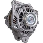11132 Remy Remanufactured Alternator