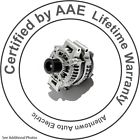 11136 Genco Auto Electric Alternator