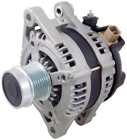 Lexus-rx350 11136n Wai World Power Systems Alternator Fits Camry Highlander
